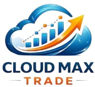 Web3 Cloud Max Trade